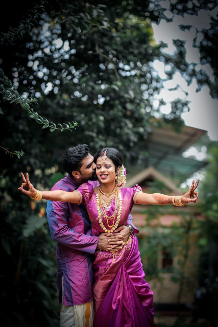 Reception highlights