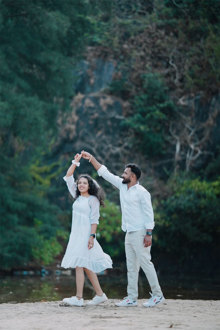 Luxury decor details